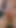OMG 😱 NAKED INDIAN BOY SHOW HIS DICK MASTURBATION | Clip 1