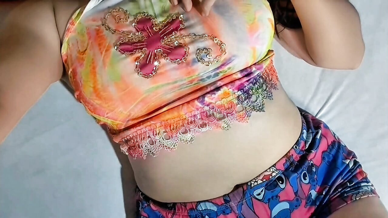 Colombian porn actress yuliethgomez