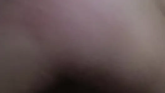 Porn debut of the petite Mexican Eliz Luna! She is only 1.50 m tall!