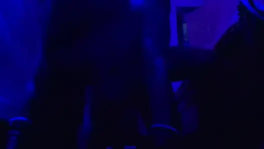 Hintli desi üvey kız kardeş sert sikişiyor seks videoları
