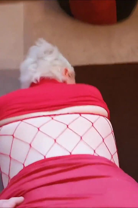 Langweilig