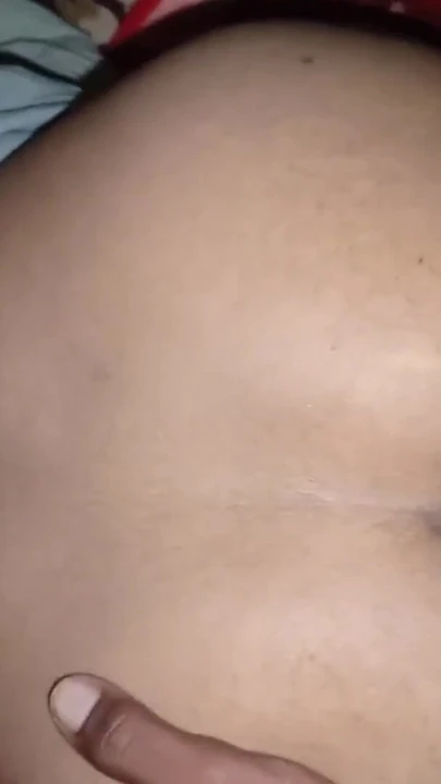 Momento de cair o queixo de "Quente indiana cunhado e cunhada sexo quente"