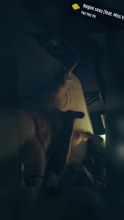 Kratka predstava kao ohrabrenje