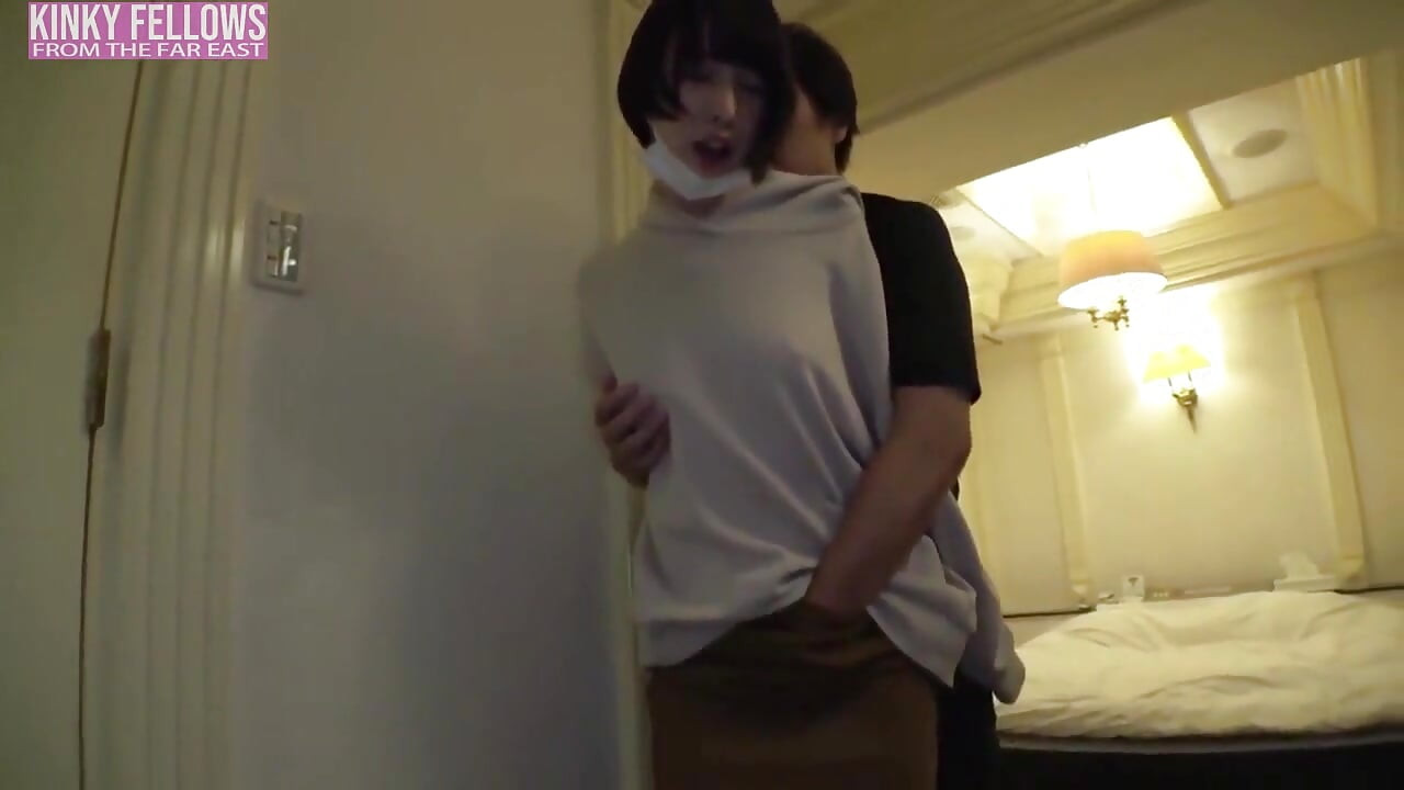 Азиатски ангел 26427