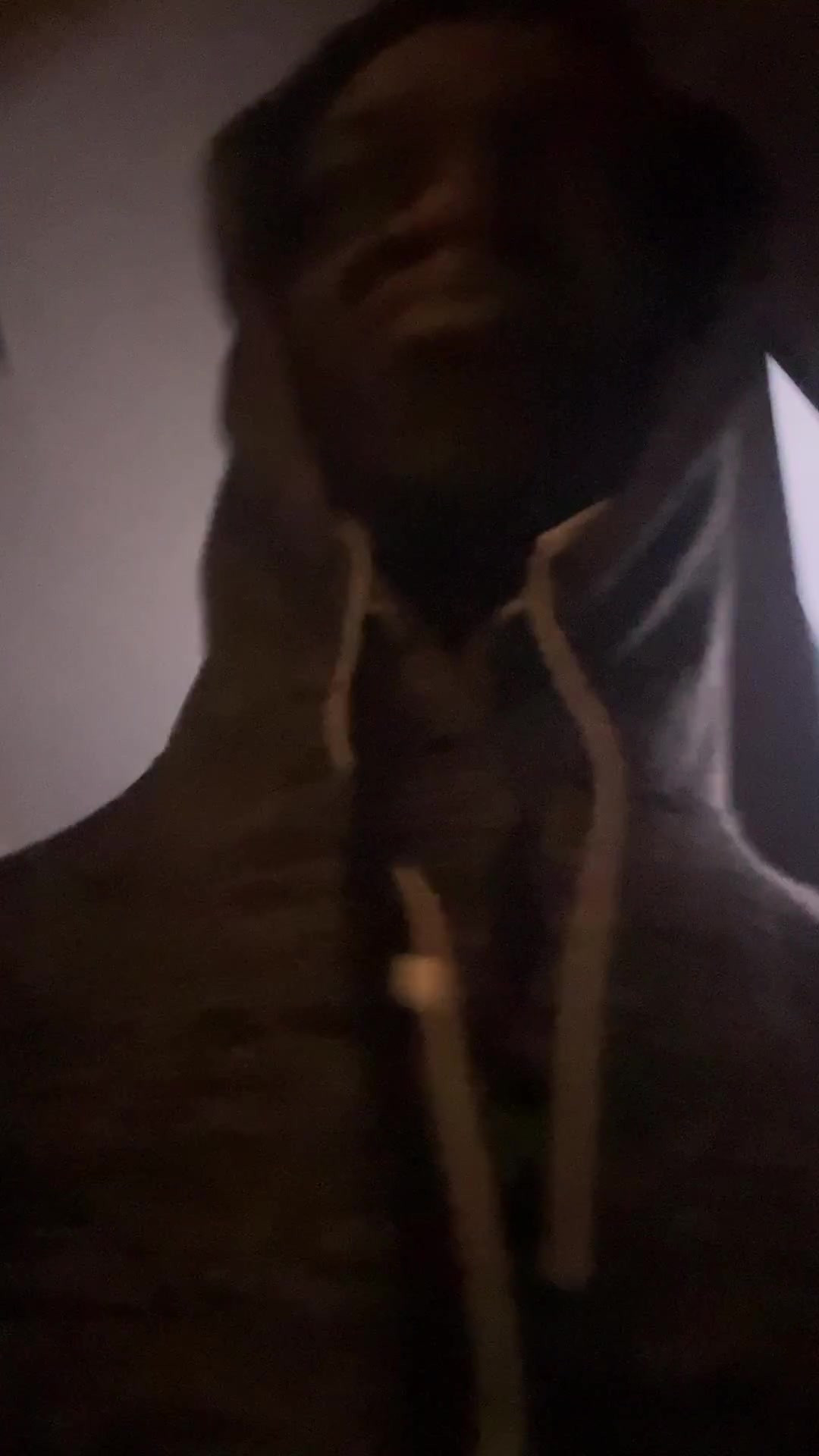 我无聊的屁股做愚蠢的屁股