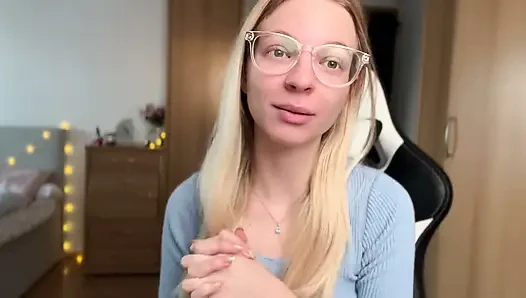 Kadın egemenliği yaşam tarzı ile nasıl başları, çift kılavuzu