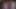 The Best Of Evil Audio Animated 3D Porn Compilation 816