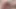 Mein stiefvater ließ mich sein sperma probieren