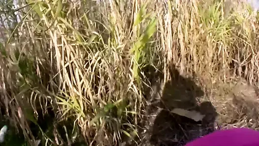 Fresh pussy Pauline Cooper a whore with dark hair gets her