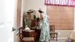 Pratinjau video