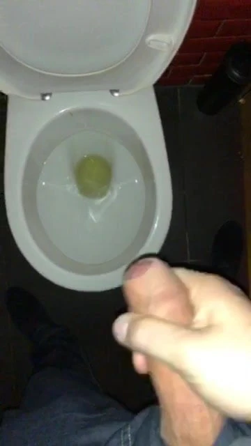 Me1