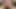Wanking my uncut cock and cum all over my balls
