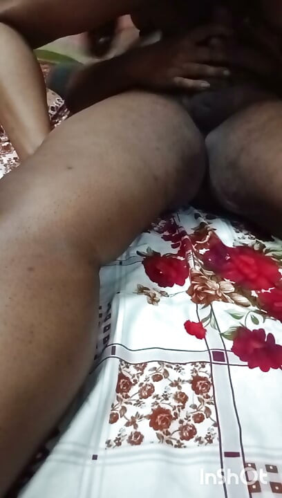 Sasur ke sath bahurani