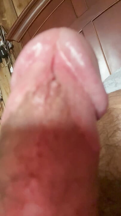 I’m horny and hard after my microdose of testosterone