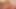 Lizačice pički Brittany Andrews i Victoria Zdrok zadovoljavaju jedna drugu!