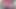 Bengalce ateşli karısı yeni tiktok erkek arkadaşıyla sevişiyor --tam bengalce net ses--