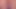 Fem Boy Sissy Riding Moms Dildo Moaning Compilation