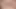 Micro dick sissy Feminized and slap her useless clitty