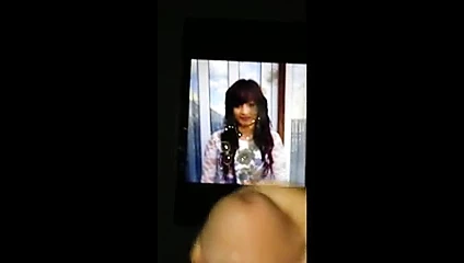 pakibabii için haraç