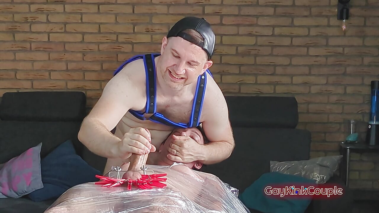 Wrapped in Foil - CBT, Electrified and Used