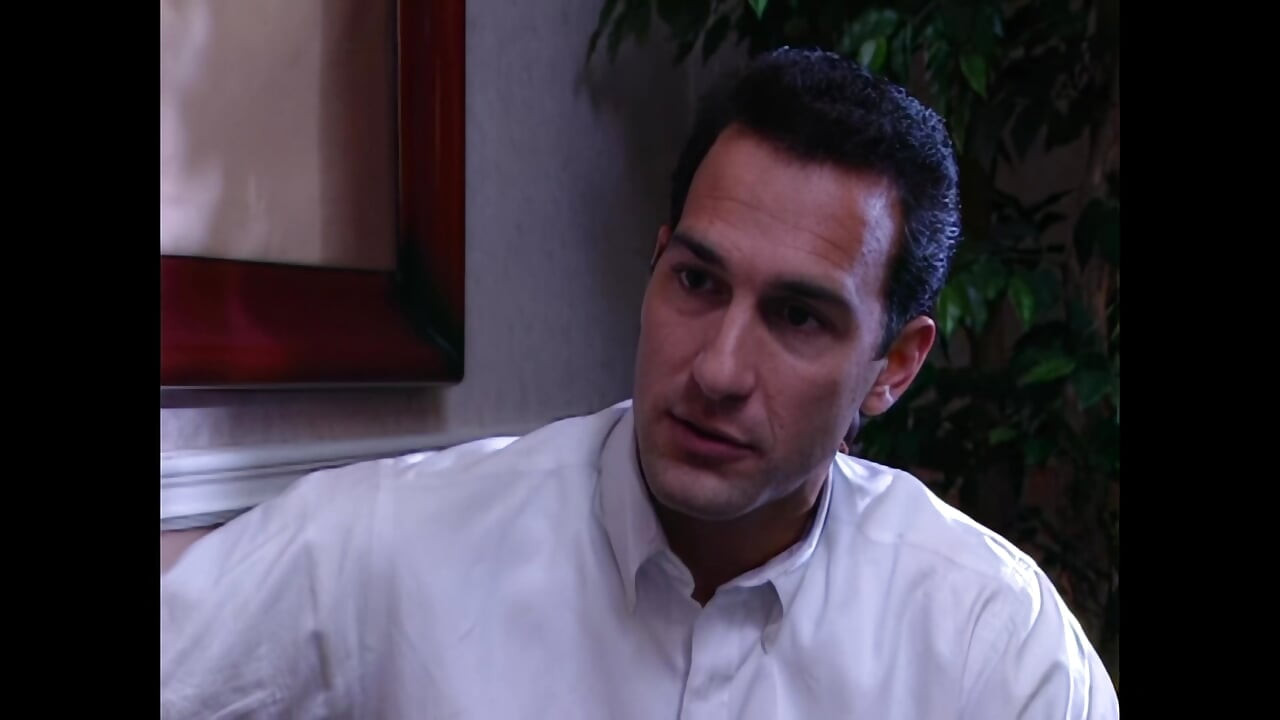 Lesbische Spiele Für Mädchen, Die Sich Auf Den Orgasmus Freuen