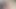 Asian guy large cum load on the bathroom wall