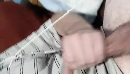rahatlatıcı