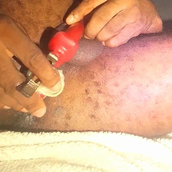 Iyke740 Part 1 of My Hairy Asshole Disvirgined