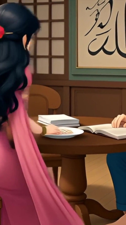 부드러운 보지를 갖는 것이 얼마나 재미있을까. | 클립 1