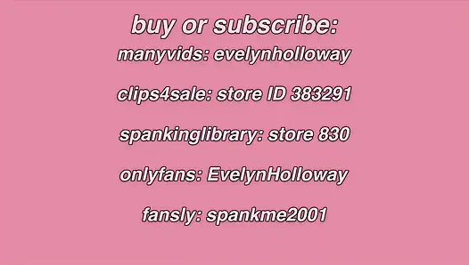 Трах пальцами, шлепанье рукой и поклонение заднице