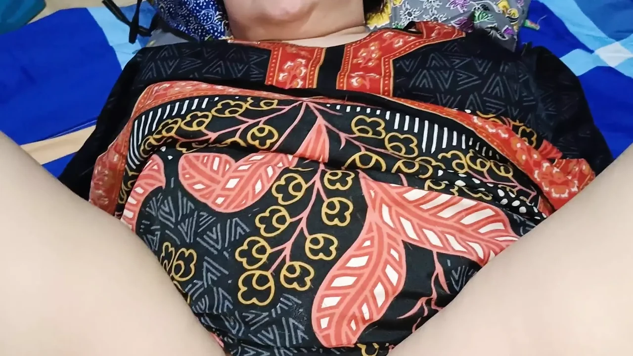 Biggest ass lost power and enjoy my Dak fuck (BD)