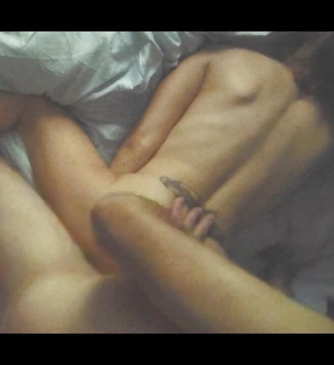 Bölüm 3 götü deli