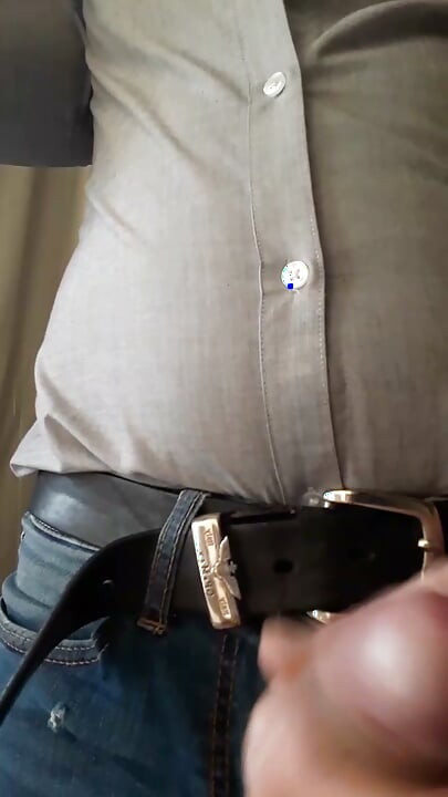 MASKED STUD EDGING