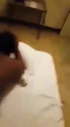 VID-20170522.mp4