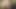 Anus fingering on all fours during a