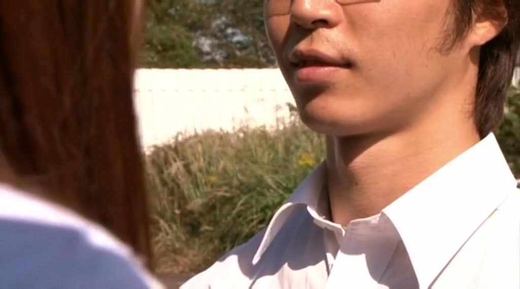 Sace-051：老师宠物 - 第1-2部分（英文字幕由 erojapanese）