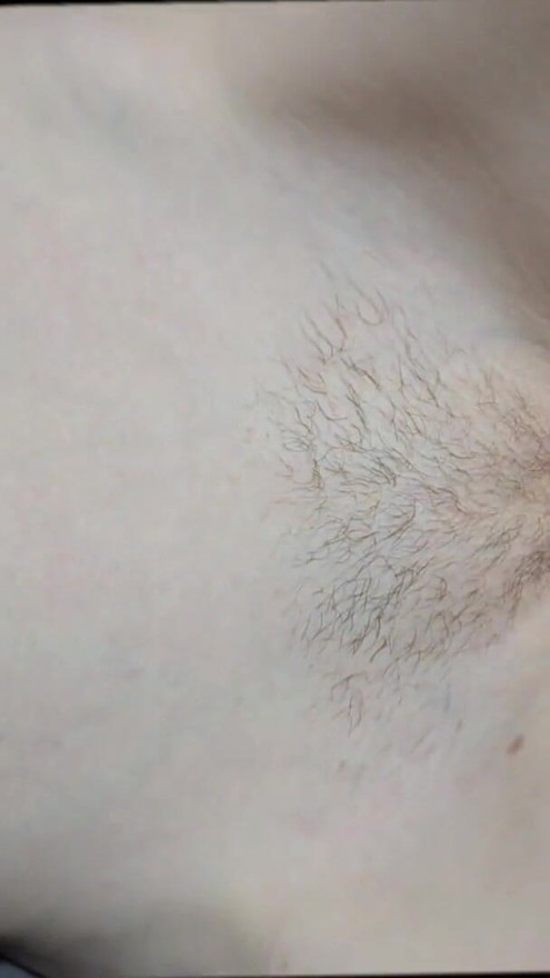 This Is The Cheapest Best CLIT Sucking Licking Toy on te mu | Clip 1