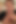 The Client Couldn't Withstand and Fucked the Slutty Masseuse in the Massage Parlor!