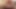 Hairy Milf gets Cum from a big Cock on Face and Mouth