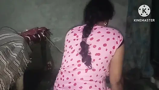 Water came out of the hand of brother-in-law's penis, desi sexy video, sexy video