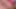 I'm crazy and hot and I want cum insibrand new video on a hotel wearing my little dress and fucking and cumming and screaming