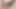Chubby BBW Tranny Fucks Girlfriend