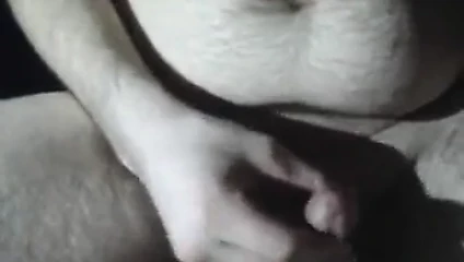 Küçük yarakla daha fazla boşalma