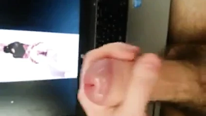 Sweetladyboy horoz haraç