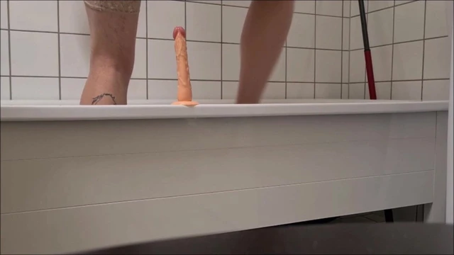 Dildo