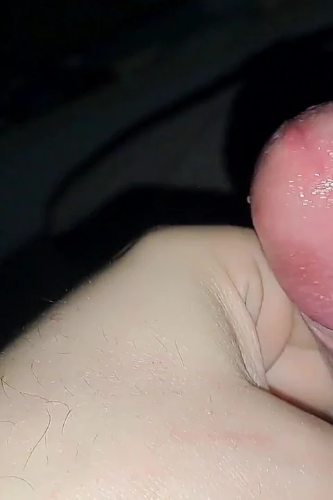My Cum