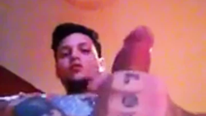 Big cock hungary