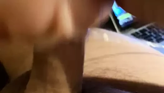 cumming içinde bebek
