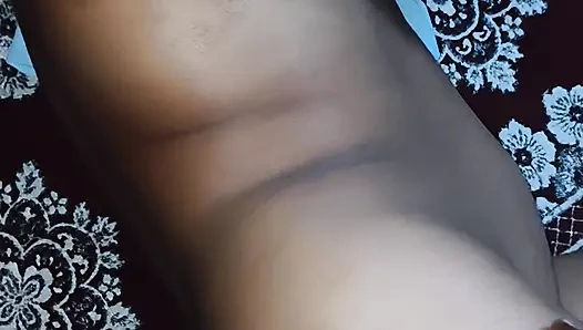 Sexy videos housewife ki Desi chudai