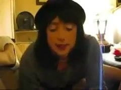 Vids I love 93